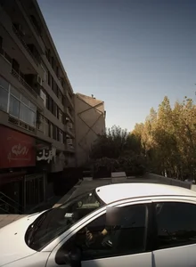شیرینی فروشی تارت لت 2