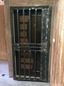 آهنگری و جوشکاری در نارمک 4