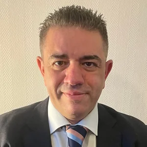 خشکشویی ارغوان 4