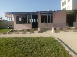 تالار عروسی سورگول بانه