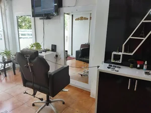 پیرایش پیمان|peyman's Barber
