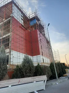 گروه فنی صنعت کاران ایران من