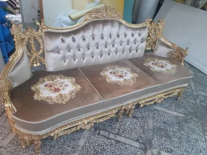 تعمیرات مبل منتخب 2