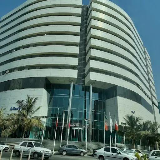فروشگاه شال و روسری شالمد