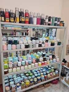 فروشگاه تك