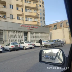 مطب دکتر جم متخصص کودکان 3