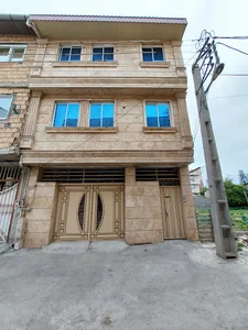 سوئیت و آپارتمان آستانه