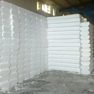 یونولیت نیکپی (فوم سقفی و دیواری)