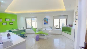 QUATTRO DENTAL CENTER