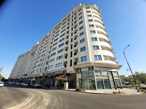 رویال رزیدنس