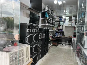 کالای خانگی منصوری 3