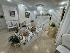 دفتر ازدواج ۱۸ تهران 2