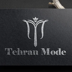 خیاطی تهران مُد ( دالوند )