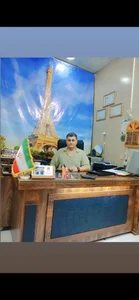 املاک عصر سازندگان 2