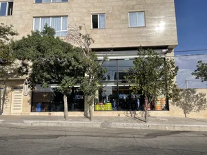 شرکت نیکران تایر زنجان