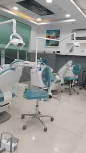 درمانگاه شبانه روزی شاهد