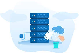 سرور مجازی ⚡ خرید سرور مجازی (خرید VPS) IPV6 بالاترین کیفیت