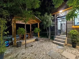 فست فود گشنیز 4