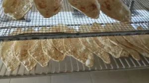 نانکده شاپوری