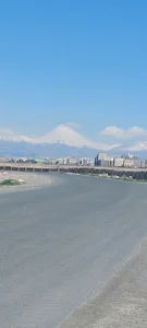 خیابان افرا