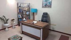 کلینیک روانشناسی ویدانا