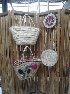 صنایع دستی انزلی ( گیلدست )