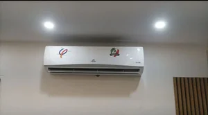 تعمیر و نصب کولر گازی در بازار 2