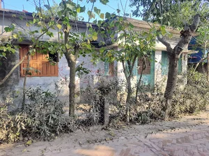 Banglabazar, pabna