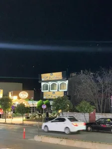 رستوران ماهی خوران 2 رامسر 5