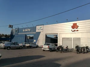 ايران خودرو 4
