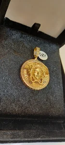 گالری دیاموندdimond_gold_fodazi