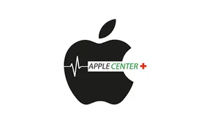 اپل سنتر پلاس