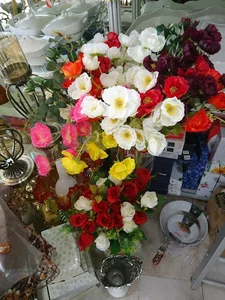 فروشگاه لوازم خانگی سهند 4