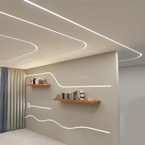کناف نادری 4