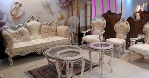 مبلمان