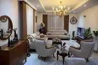 بروجرد سی متری