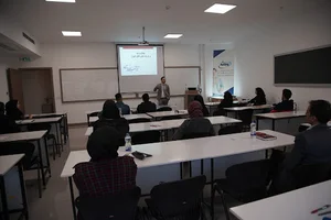 موسسه حسابداری تدبیر