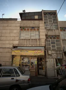 رنگ وابزار 2