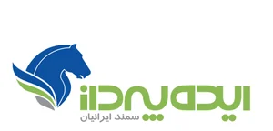 شرکت تبلیغاتی ابده پرداز/ Idea Pardaz