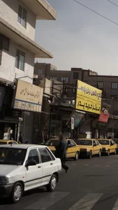 دفتر پیشخوان خدمات دولت مطلب نژاد 3
