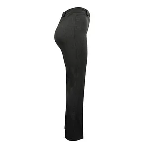 پوشاک آروین (آرمیتا)