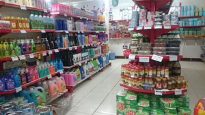 فروشگاه مهستان