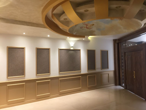 دکور آنتیک