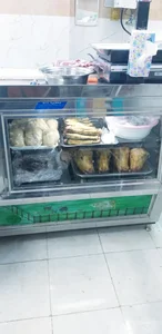 سوپر گوشت مهدی 3