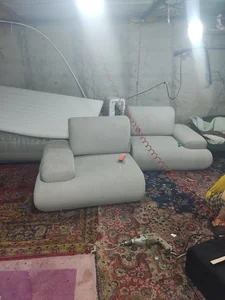 مبلمان مجید