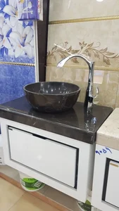 کاشی و سرامیک الرحمن 5