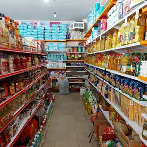 هایپر مارکت مازیار