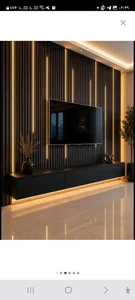 ساخت و تعمیر کابینت در علم و صنعت 3