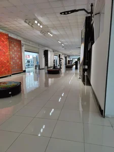 بازار فرش وزرا 5