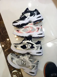 کیف و کفش معرکه